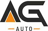 Ag Auto Sas logo